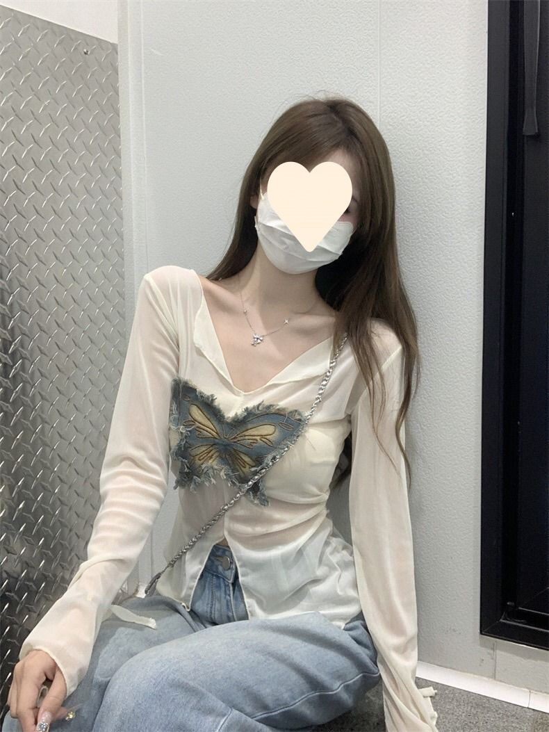 8516c341-0a1a-431d-ba57-4d333a650ad2.jpe