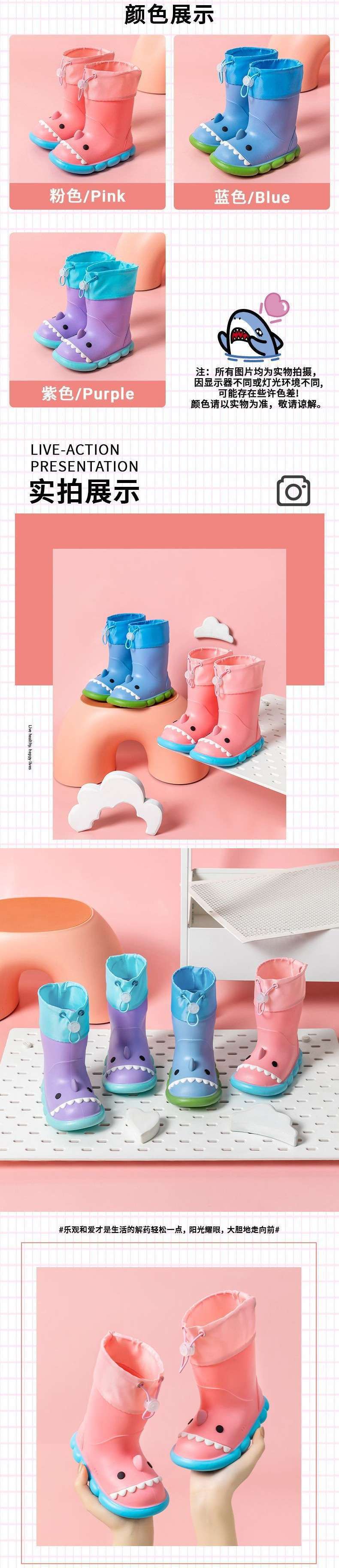 968313df-cfe7-49bc-a1ac-785abdbb2dd8.jpe