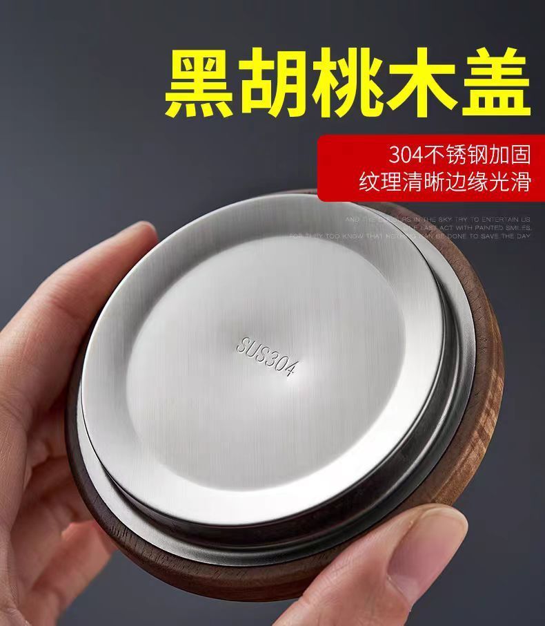 9edf835f-41c3-4eb1-9868-c4f50c