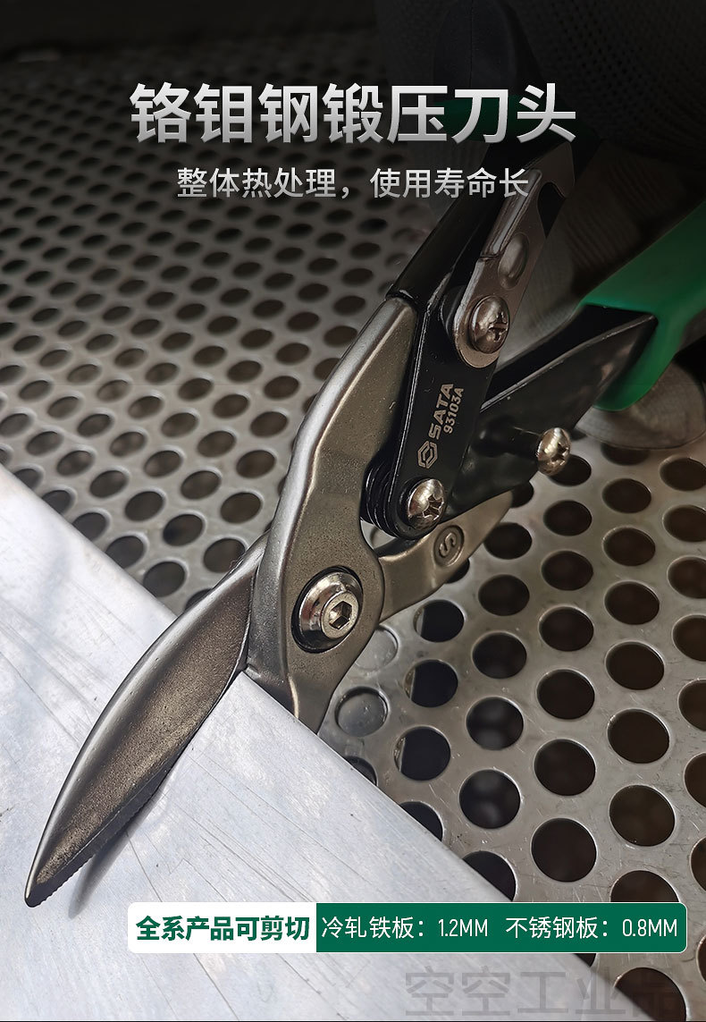 详情 (4).jpg