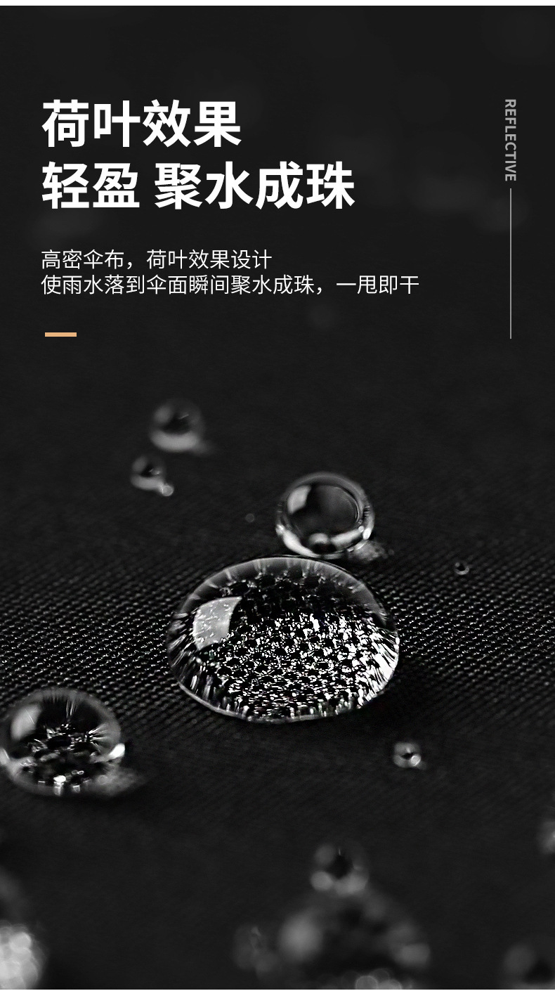 碰击布反向10骨伞_07