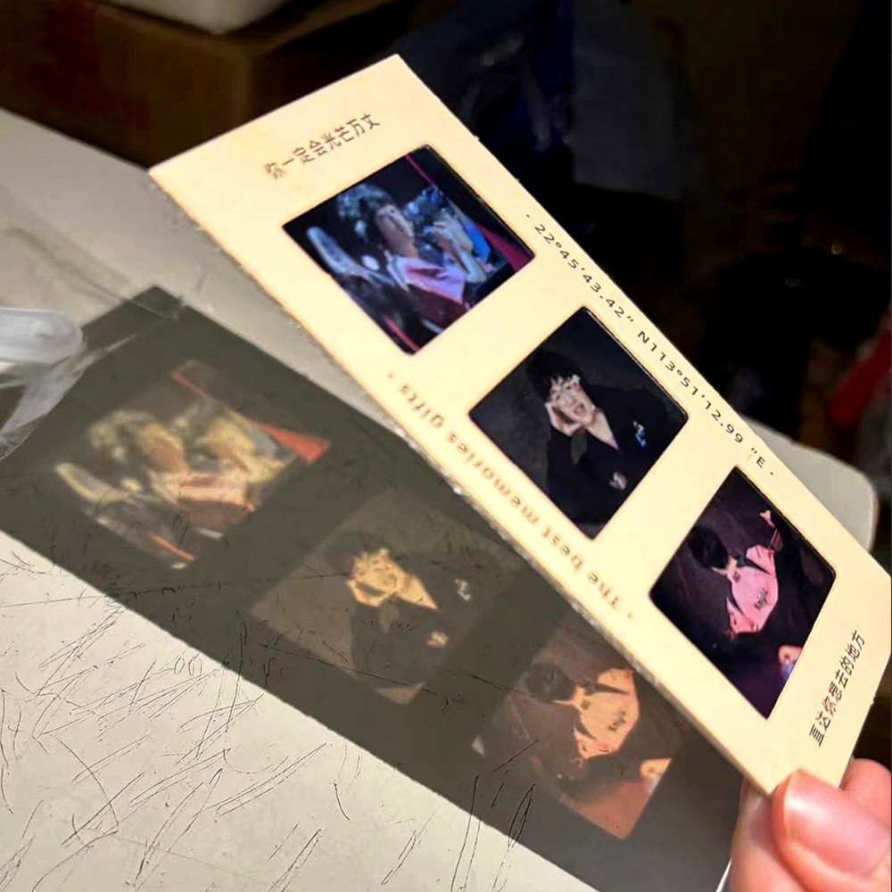 1732414879525-4007362