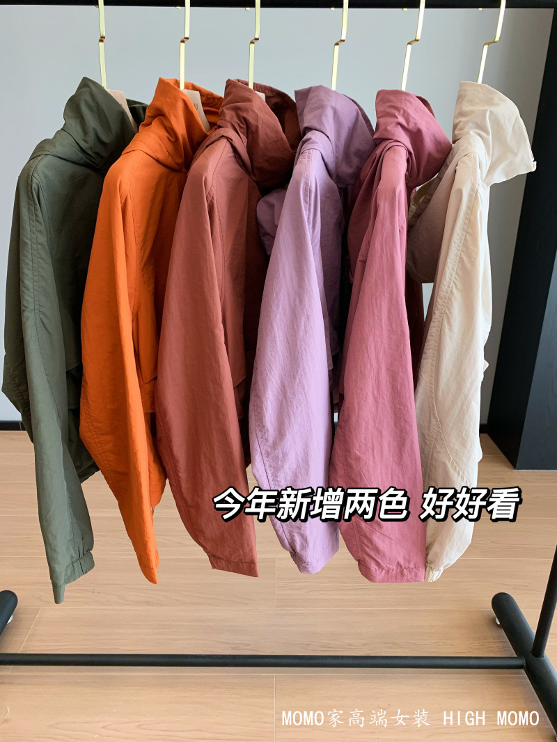 详情图_36.jpg