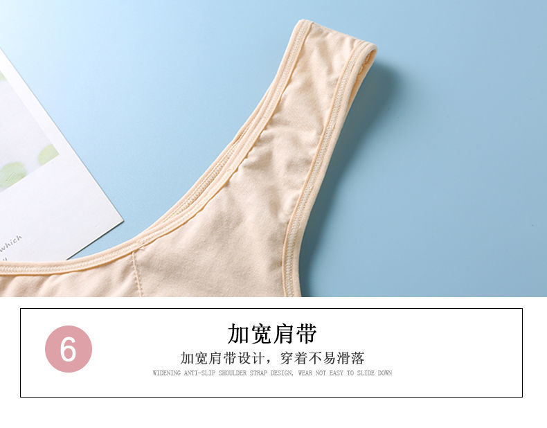 ad873a65585f80ba10a575077d5450