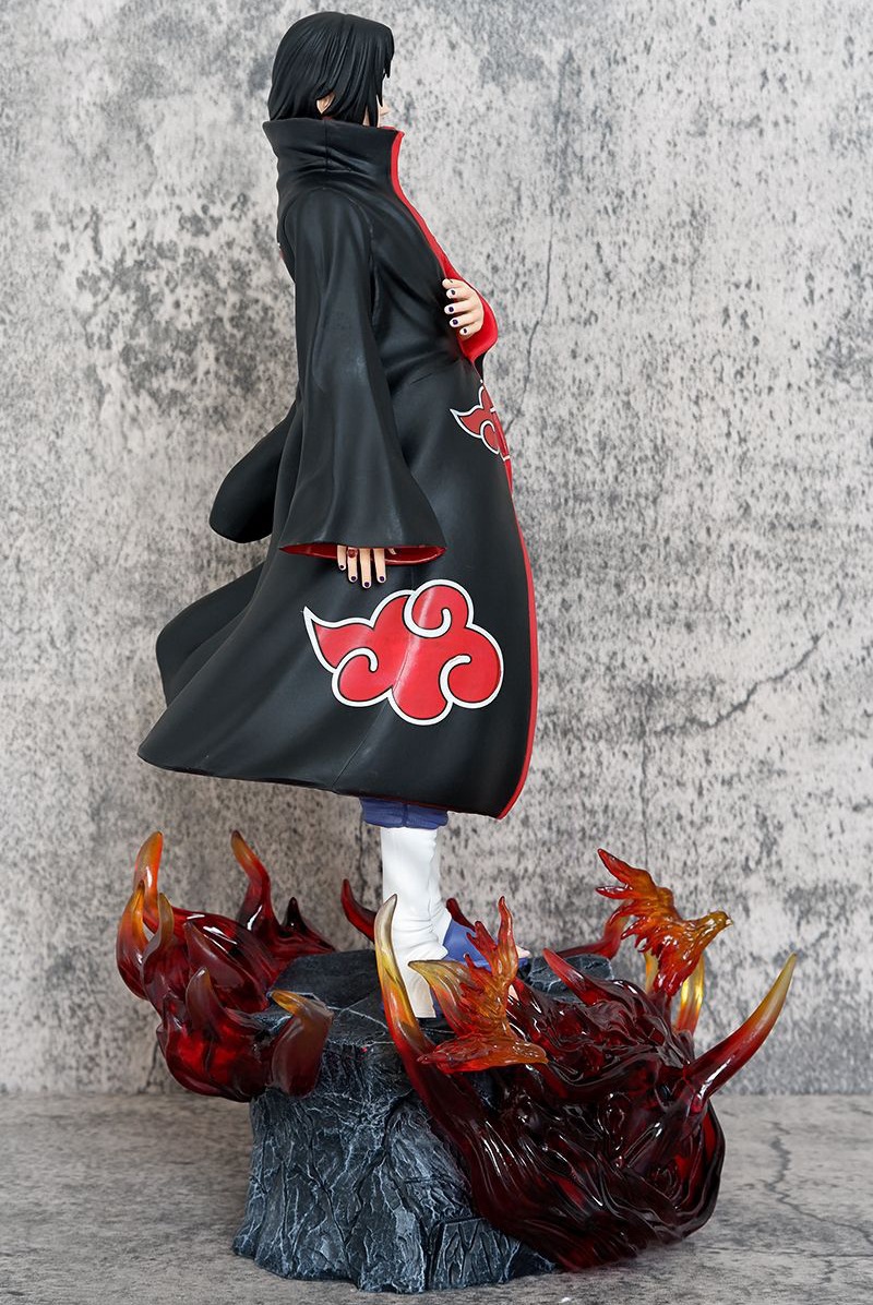 O1CN01sosmiF276BK4Fa0iW_!!2217