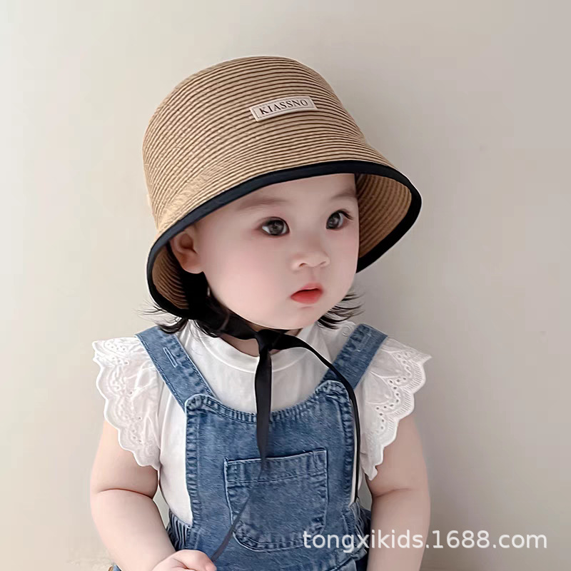 tb_image_share_1712497099198.j