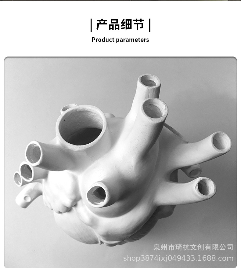 冷心_11.jpg