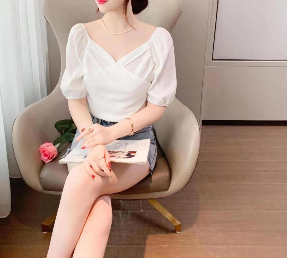 937f5025-1f05-4a52-a2e6-e539c069cfde.jpe