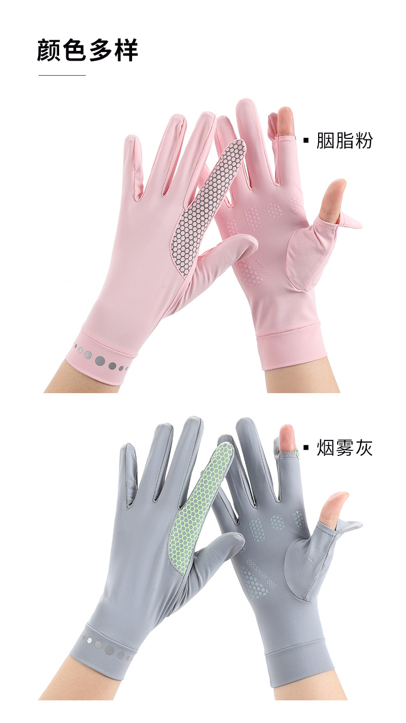 未标题-1_06.jpg