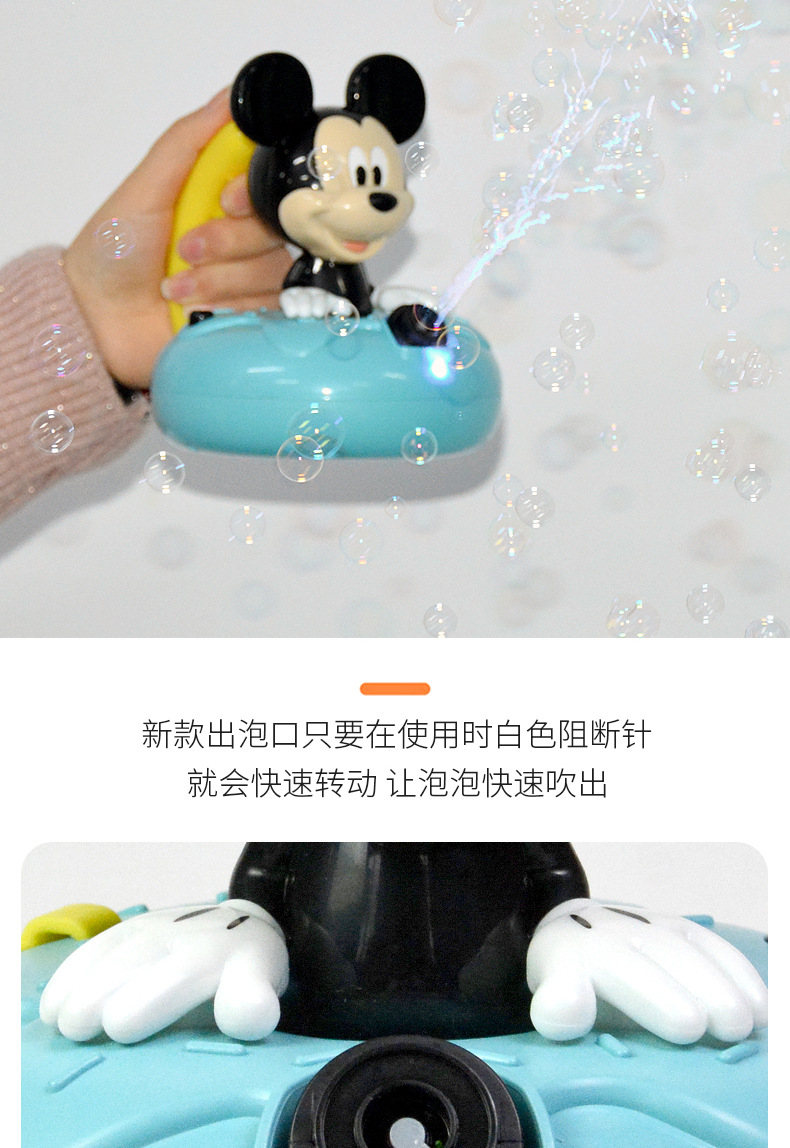 9208e88fcfa12dbfe1deaec88dba1f