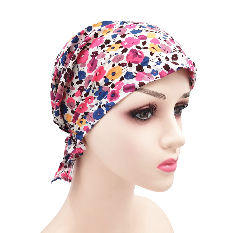 1649749126381-ckt-抠图