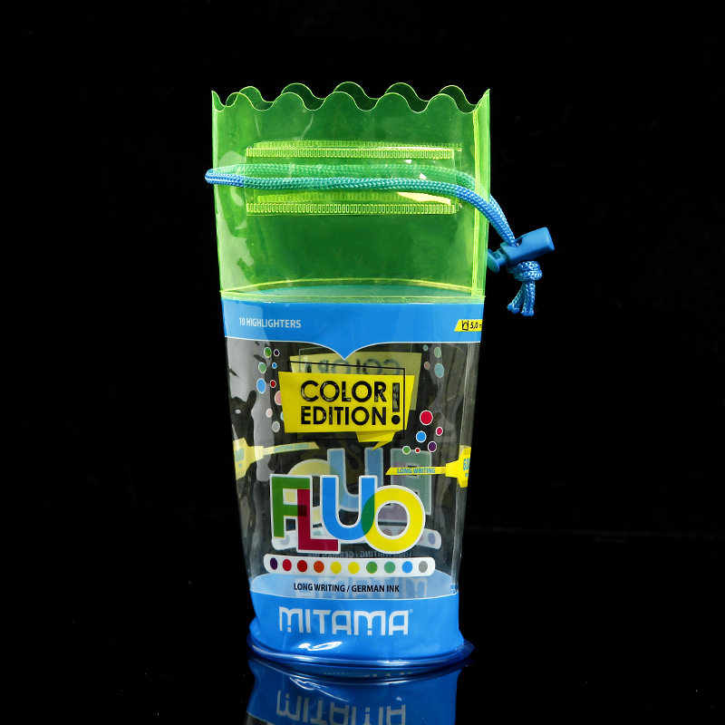 微信图片_20220728172327