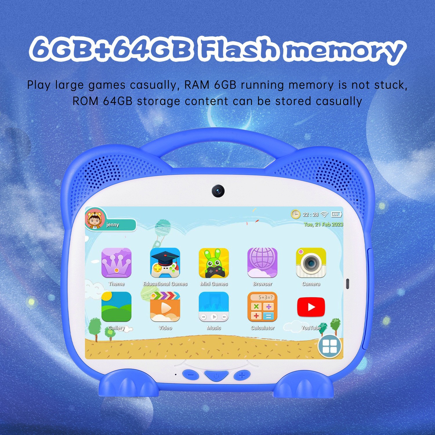 undefined
