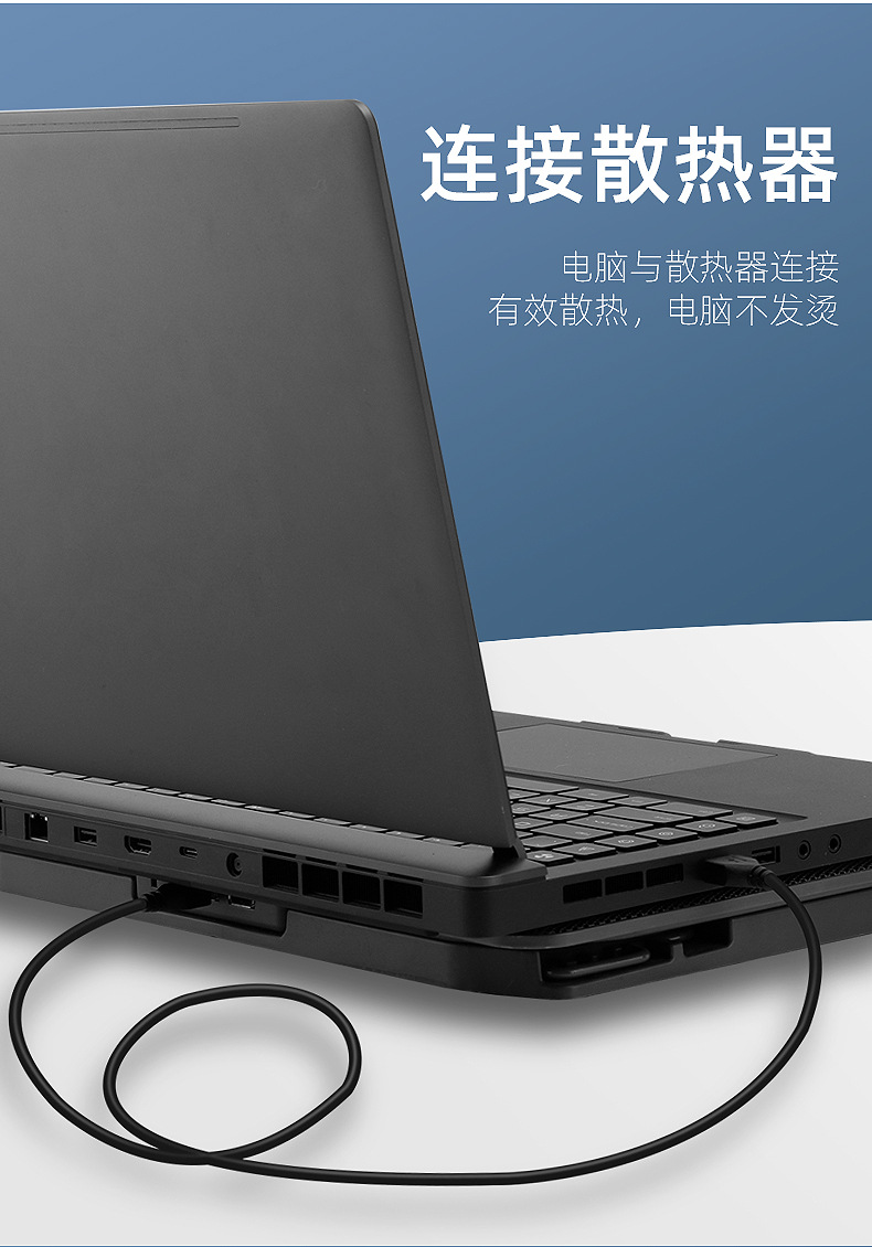 详情_05.jpg