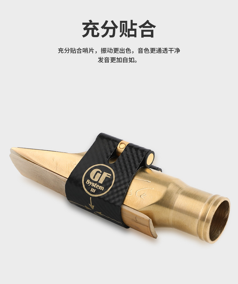 GF卡帽_05.jpg