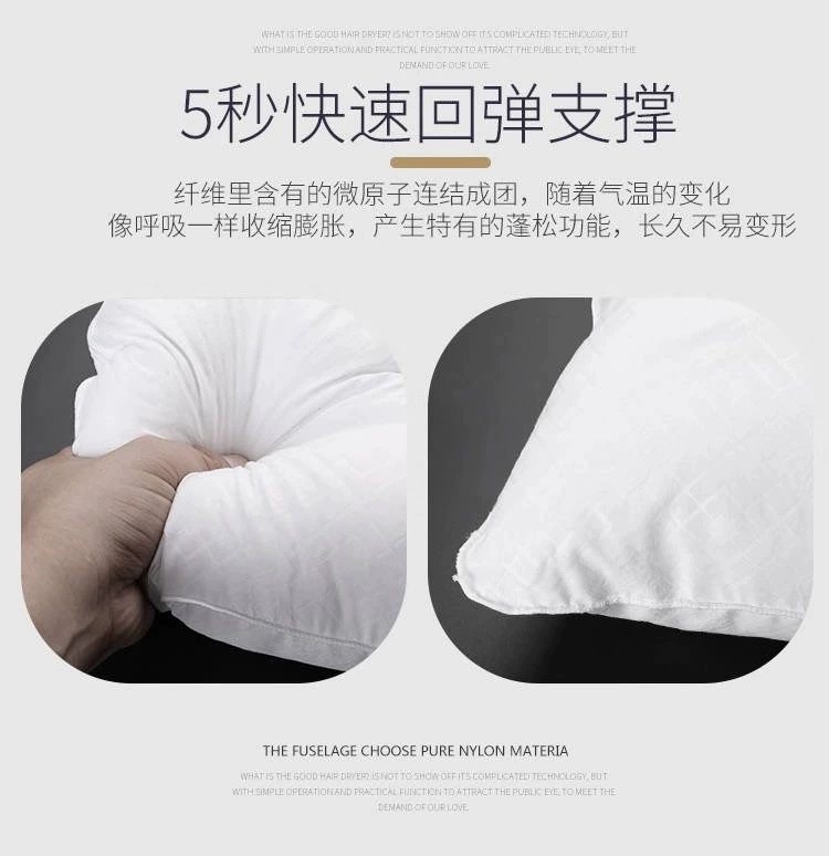 578fa8db-5e60-40af-b6fb-6d65d252496d.jpe