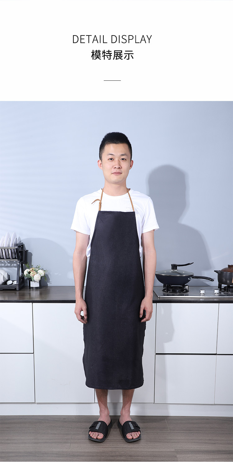 牛仔围裙详情页_17