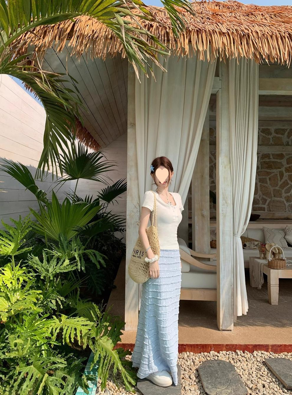 a2ff5841-bfc5-469f-bf4c-e786d939fdb9.jpe