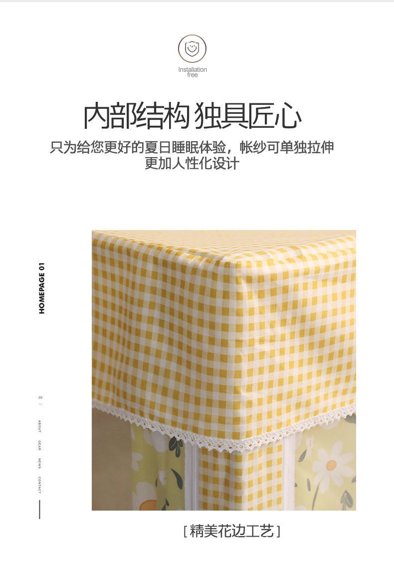 190851eb-0603-45d4-9f1c-01597294f233.jpg?x-oss-process=image/format,png