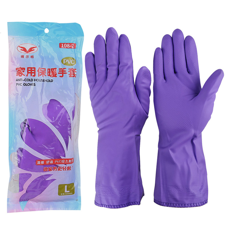 00123#博尔格108-2内加绒家用手套_15.jpg