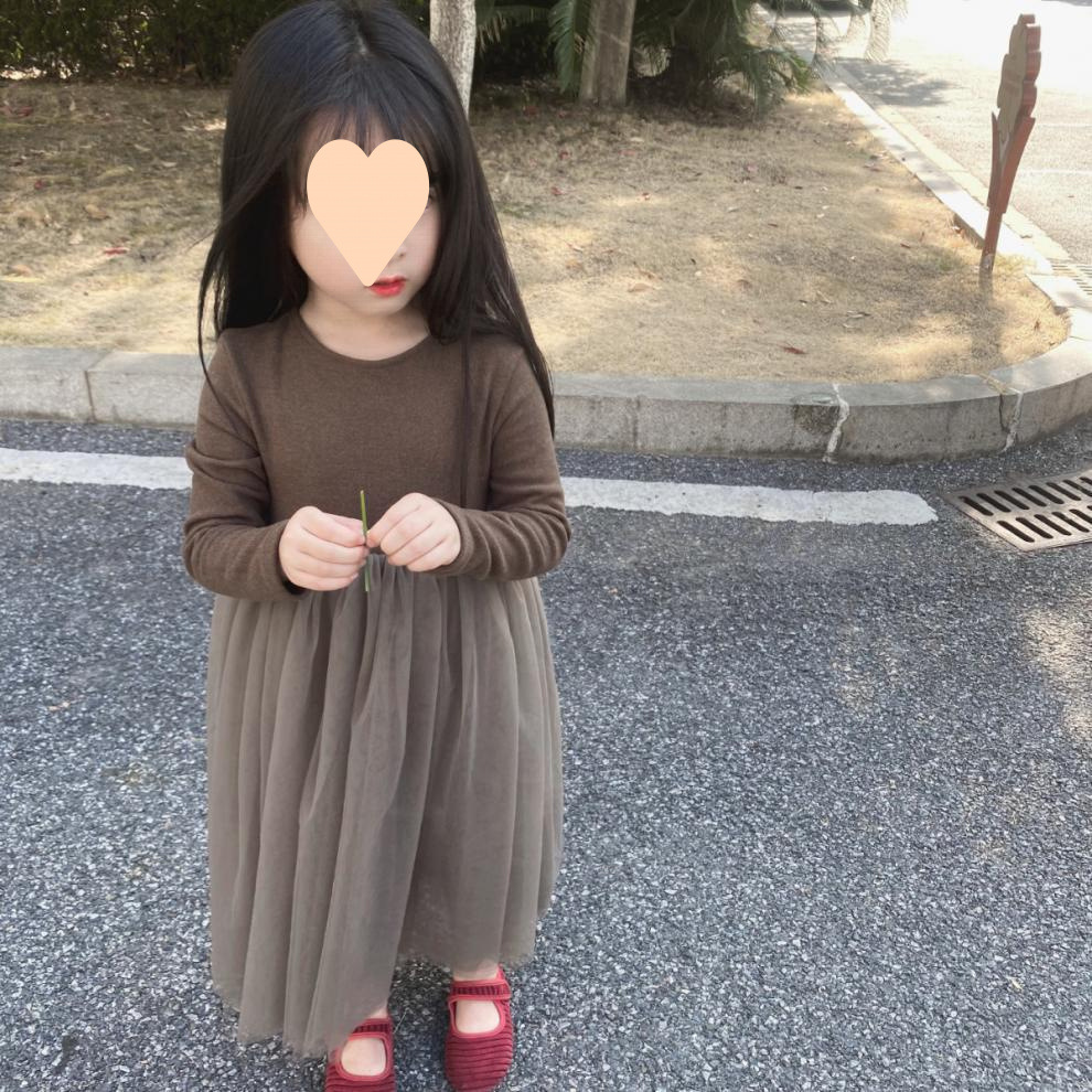 d323b0eb-7cbe-4aac-86b5-424eaa58e30a.jpe