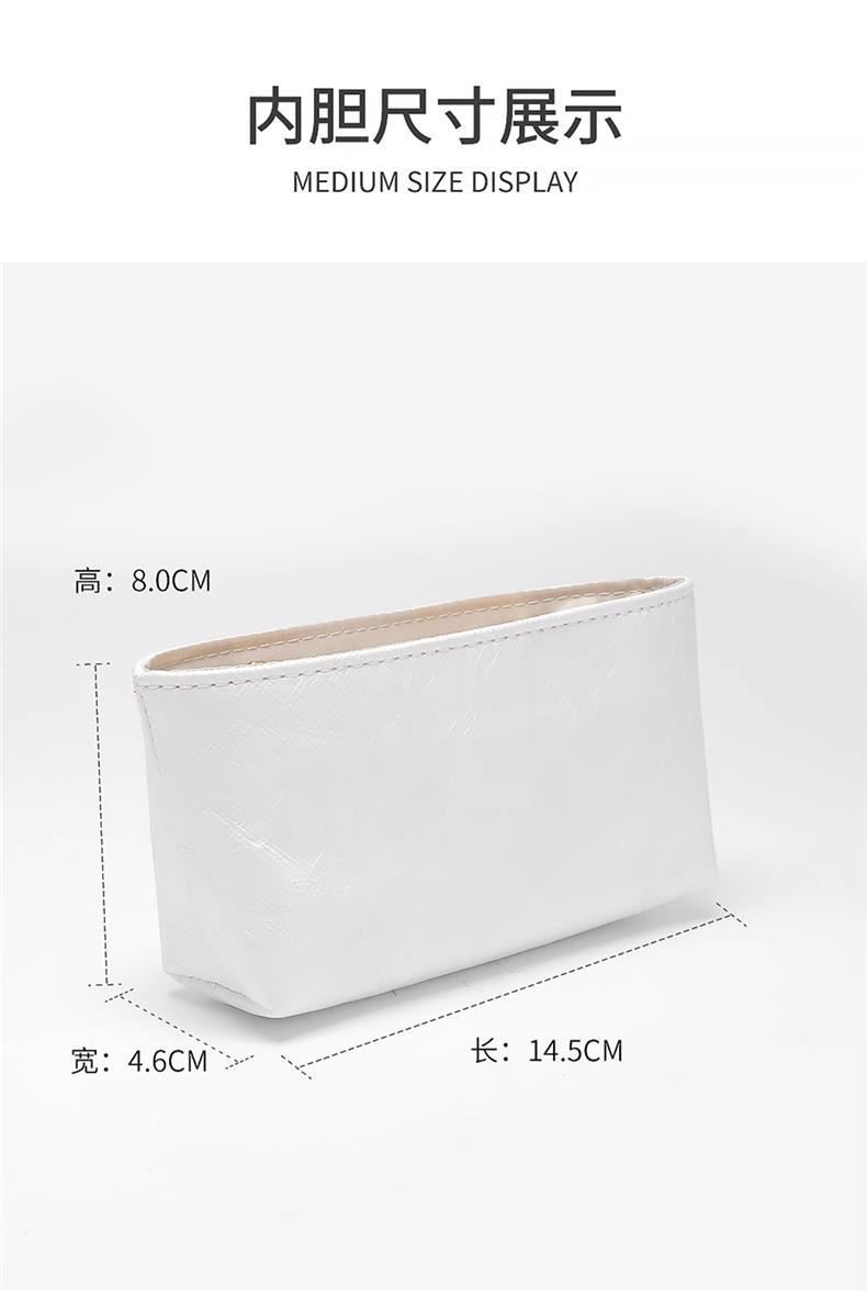 906655b7-b42e-44e7-b766-0a4bf7b37966.jpe