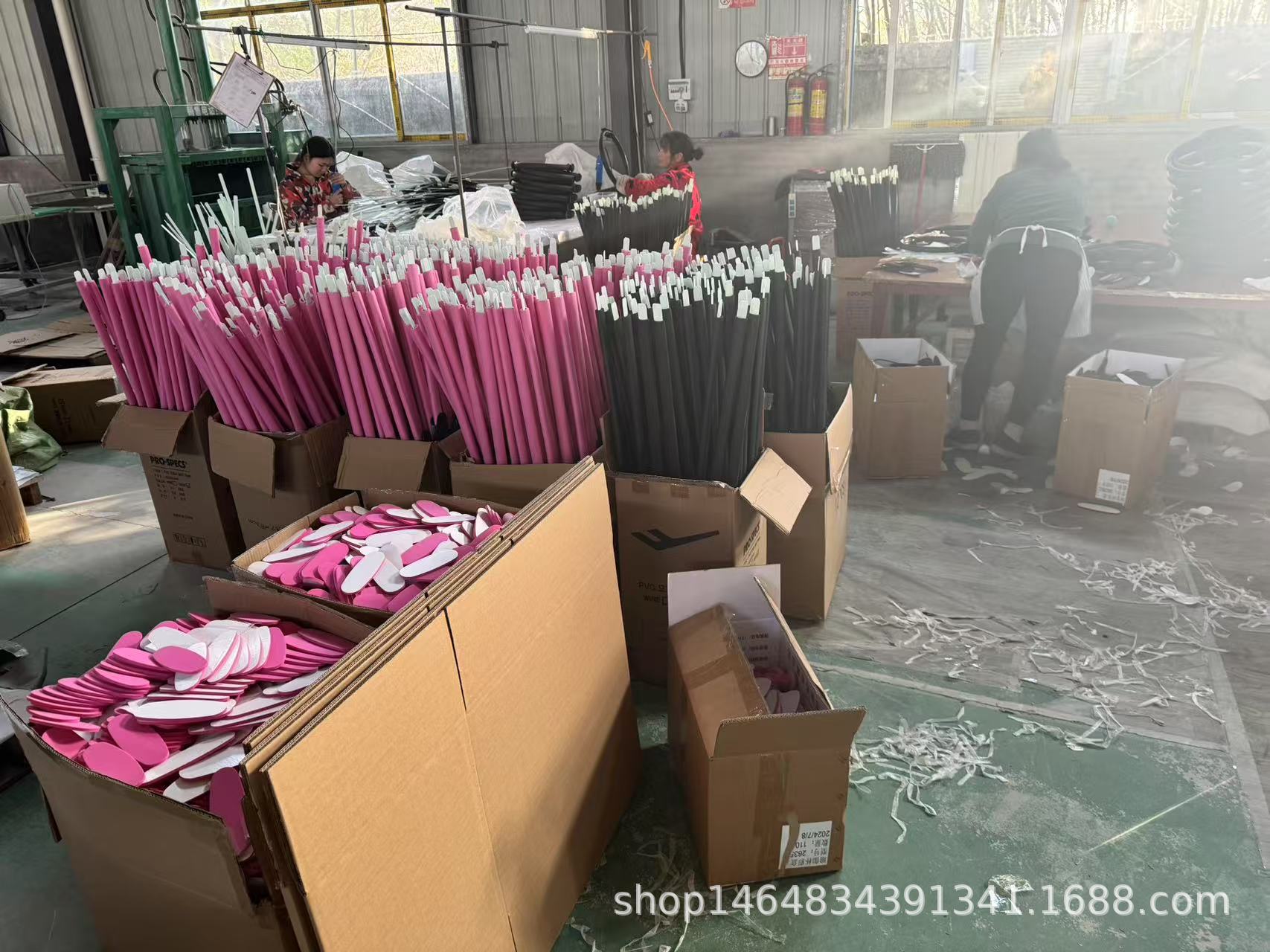 微信图片_20250129204240