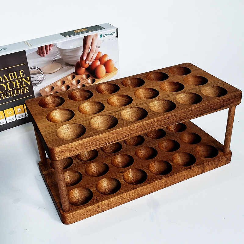 27c658ed962a400102170d21a90bf6