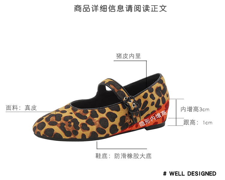 详情_03.jpg