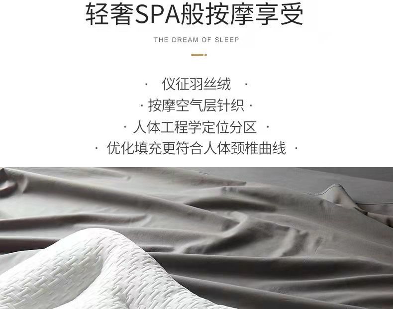 微信图片_202111011115538.jpg