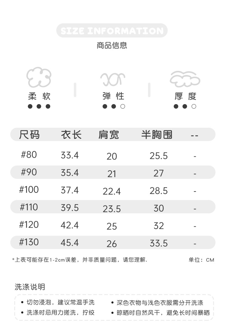3尺码表.jpg