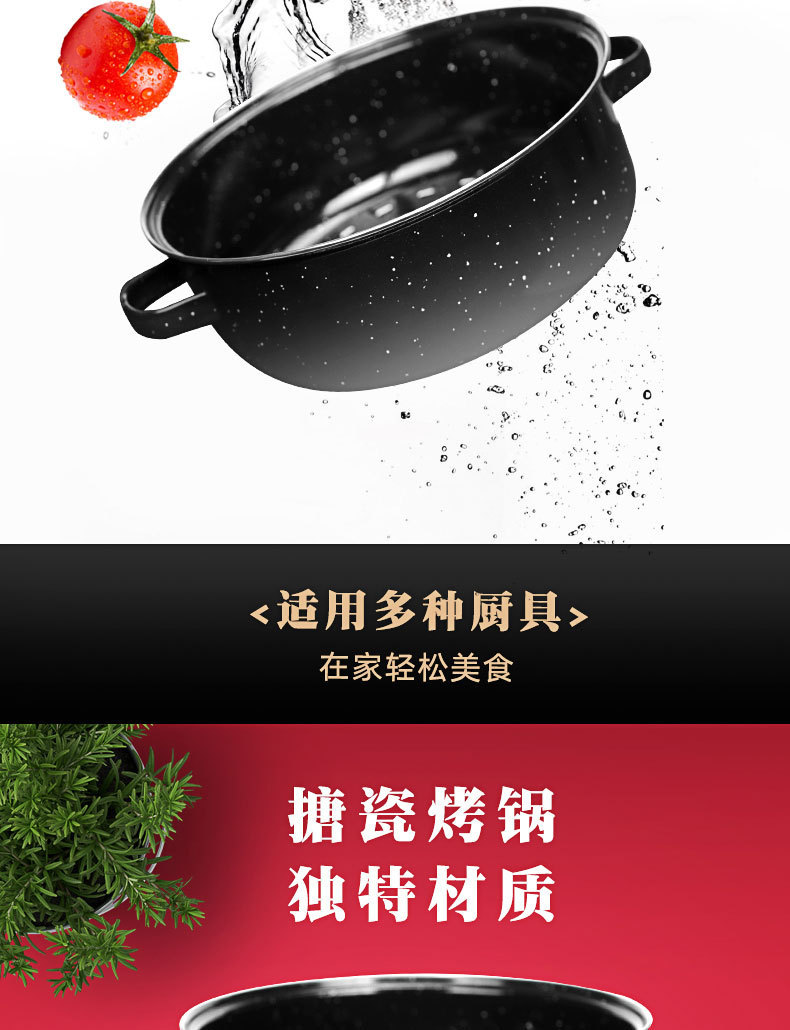 /O1CN01pUhTbN26b2QZfayFG_!!2219436937679-0-cib.jpg?x-oss-process=image/format,png