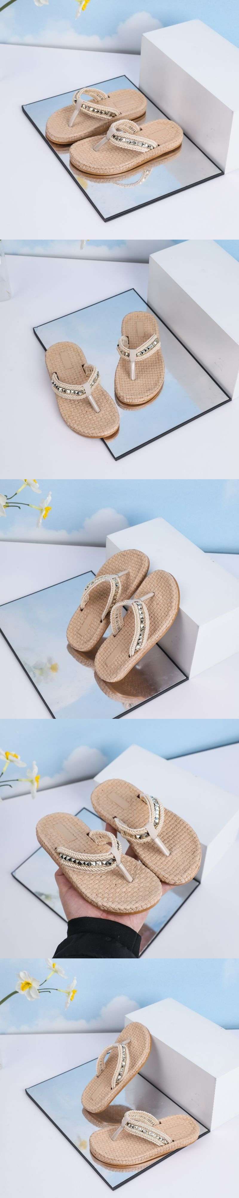 8bad6d9d-d3b8-4623-a2f2-e1620ed4c8a9.jpe