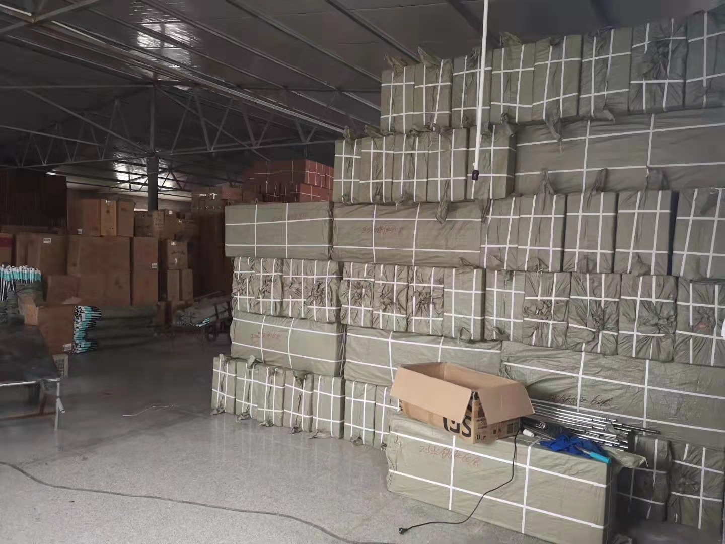 微信图片_20220324222246