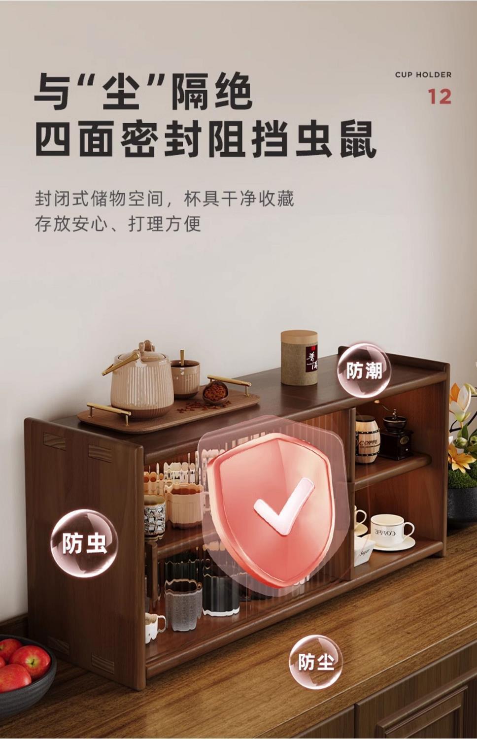 e06dde5e-a7b1-46a0-bf28-4de8b6efc142.jpe