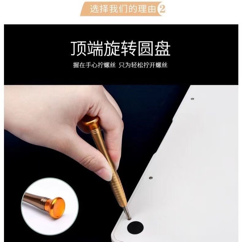 微信图片_202303102148502