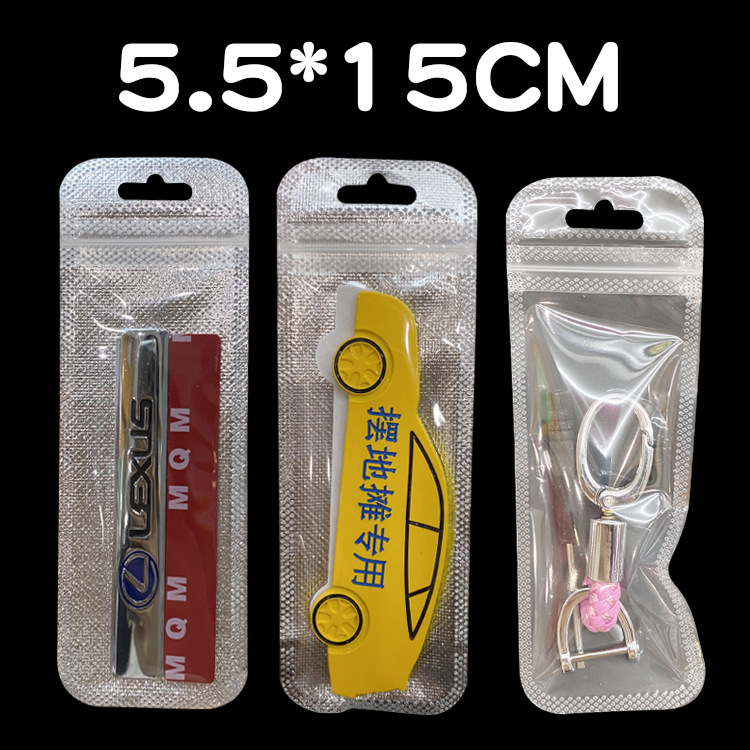 2021 10 25 55 15.jpg