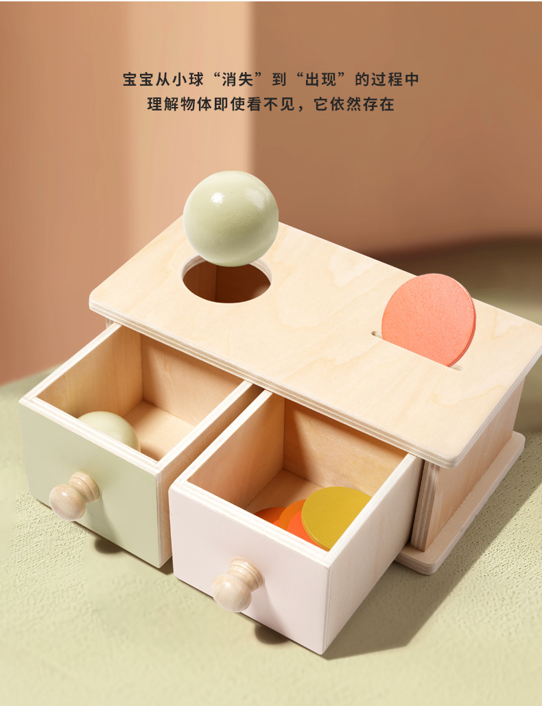 详情页_10.jpg