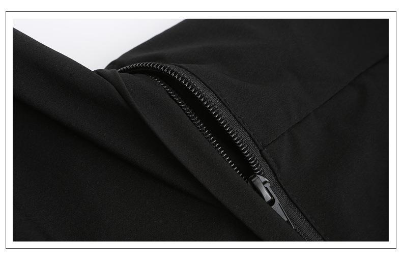 O1CN01PXjbZV2FSdIsi3GJi_!!6513