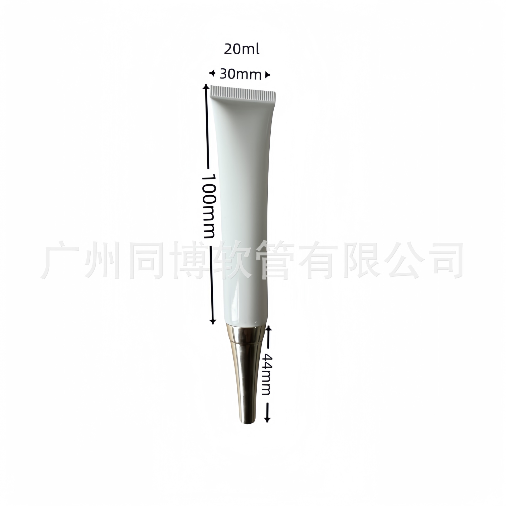 电镀金色啦白盖20ml_副本