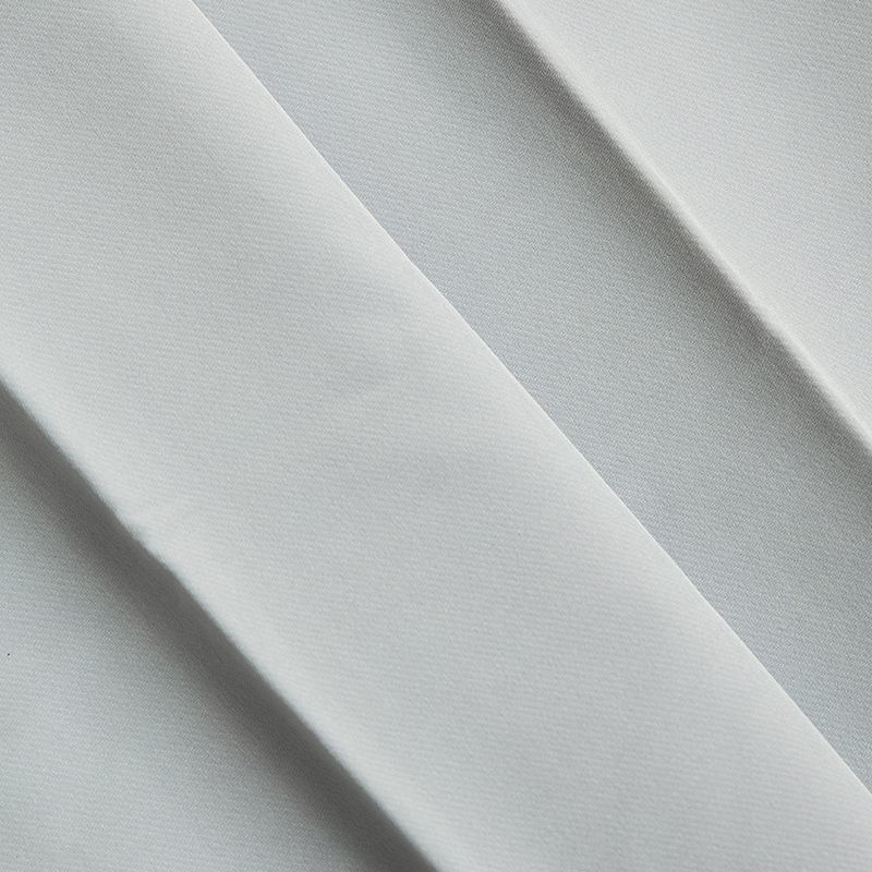 01d60f7b-1c1f-4460-ab90-a1ec935659d1.jpe