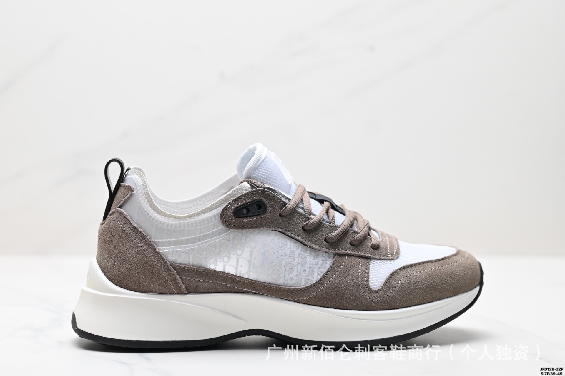 i1740415385887_9310_0_0