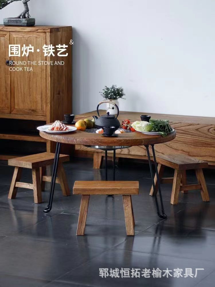 微信图片_20231124133751.jpg