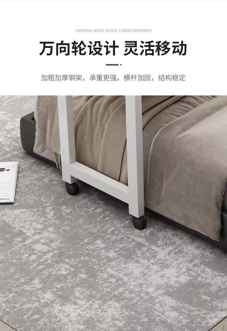 ec0f2614-30d3-42b7-b9c7-e9bc39dee45f.jpe