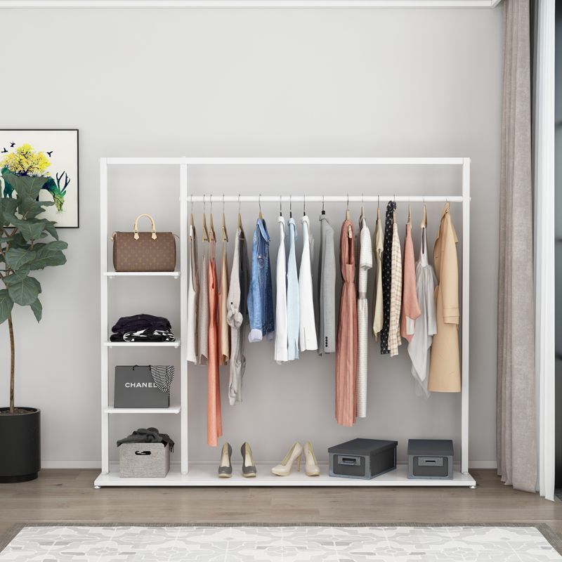 8dee4939-ee15-47b5-9f6e-e1e3aadd2d07.jpe