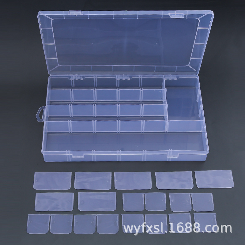 KC20 大24格 (6).JPG