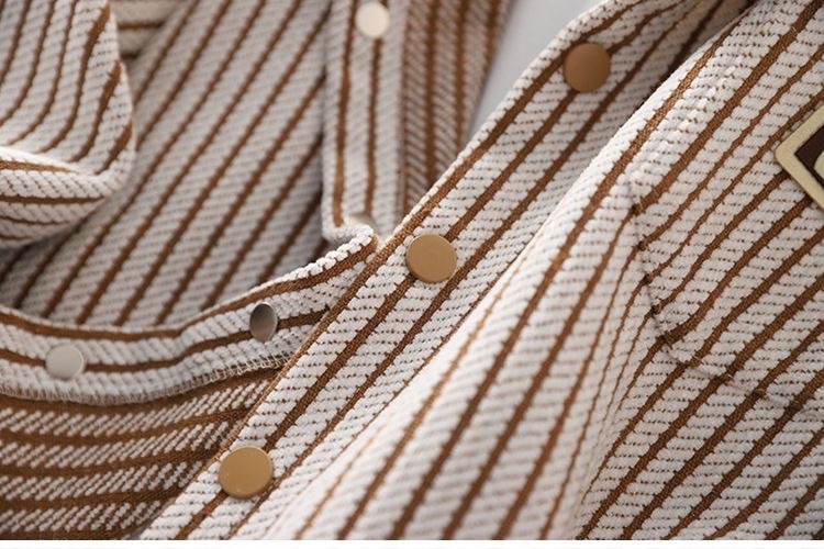 9a896a80-ea53-4f78-bed0-f9318598419f.jpe