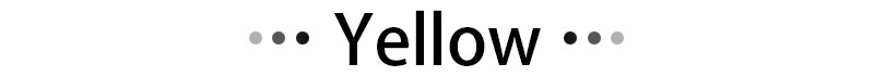 黄色.jpg