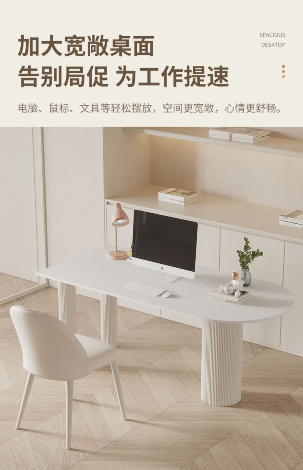 9896a311-2010-428d-9b9a-e7342271dec7.jpe