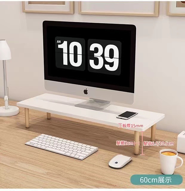 a92f9f0d-2509-4239-904d-af97c37ca675.jpe